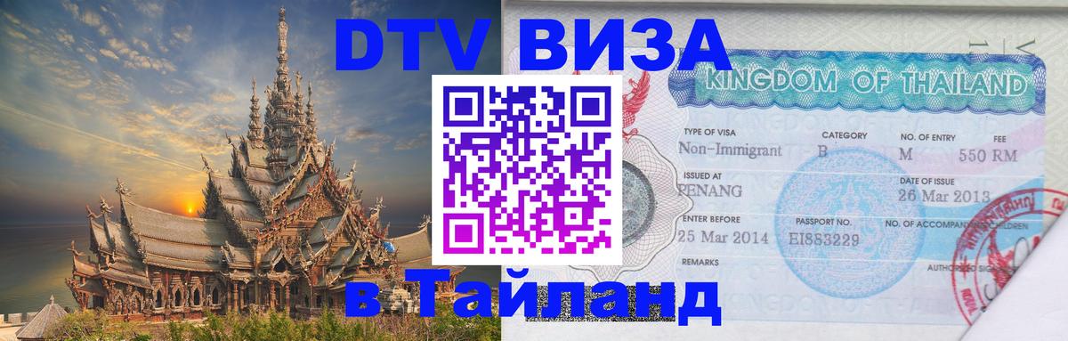 Сколько стоит DTV виза — актуальные цены, оформление даже без документов - 